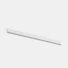 LEDS-C4 - LUM.LAL.INFINITE SLIM INICIO SUPF.1120MM