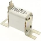 Sin Marca - FUSIBLE 315A 690V 00TN/80 AR UR