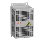 Schneider Electric - Filtro senoidal de salida de 6 A para variador de frecuencia ALTIVAR