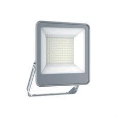 PRILUX - KENIA 200W 840 RAL7045 IP65