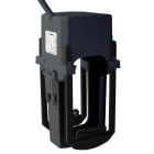 Schneider Electric - Transformador de corriente de nucleo abierto PowerLogic - Tipo HM, para cable - 0400A / 5A