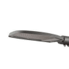 Uña del pulgar Imagen del producto 1