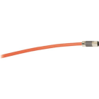 ROCKWELL - KINETIX CABLE DSL ÃºNICO 2090-SERIE 2090-CSWM1DF-18AA05
