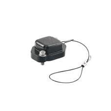 WEIDMULLER - Caja HDC IP68 04A COVER