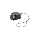 WEIDMULLER - Caja HDC IP68 04A COVER