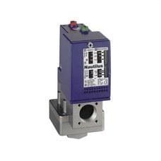 TESE - PRESOST DE CONTROL 2 NANC REGUL 4BA