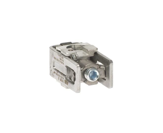 ABB - KIT BORNES DE BRIDA OZXB2