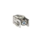 ABB - KIT BORNES DE BRIDA OZXB2