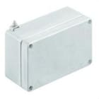 WEIDMULLER - Caja KLIPPON K21 EX