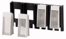 EATON - NZM1-4-XIPK