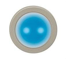 DAISALUX - ARAS/A RS (NI,Z,OPAL)