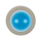 DAISALUX - ARAS/A RS (NI,Z,OPAL)