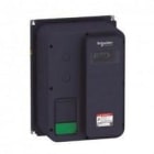 SYP - Convertidor de frecuencia VFTM320 monofásico 1,5kW IP66