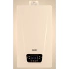BAXI - Caldera Baxi Platinum iCompact 26/26 F mixta de gas natural/propano