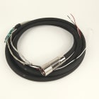 ROCKWELL - CABLE PARA SERIE-MP PW16AWG Tipo-4 M40 30m