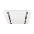 PRILUX - STANIA ML60X60TV 24/26,0W 840 W BL-MT 90