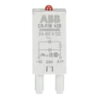 ABB - CR-P/M 42B modulo enchufable