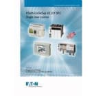 EATON - SW-XSOFT-CODESYS-2-S