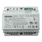 FERMAX - ALIMENTADOR+FILTRO DIN6 24VDC-1.5A (D)