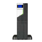 LEGRAND - SAI rack Keor SPE 3U 2kVA de Legrand