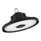LEDVANCE - Campana industrial HB P 75W 865 70DEG IP66 PS