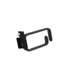 LEGRAND - ANILLO CABLE SOPORTE ARM LCS3