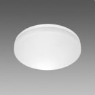 DISANO - Plafón 745 OBLO J LED 21W CLD-D-D blanco
