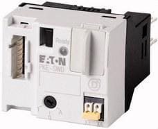 EATON - PKE-SWD-32