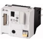 EATON - PKE-SWD-32