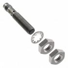 OMRON - SOR.ITVO.INOX M8 ENRAS.2MM 3H PNP NC CTR