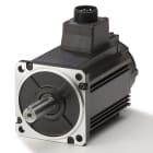 OMRON - SERVOMOTOR 2KW 400V CA 6,37NM CON FRENO