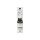 AEG BAJA TENSIÓN - Int. mag. EH60 1P 10A C