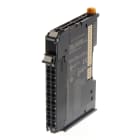 OMRON - UNIDAD NX CONEXIONES 16XIOV 5-24V DC