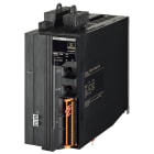 OMRON - SERVO ETHERCAT 1S SERVO 1.5KW 230V AC