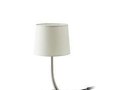 FARO - LUMINARIA SOBREM.REM PANT.BL NQ MT