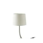 FARO - LUMINARIA SOBREM.REM PANT.BL NQ MT