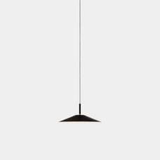 LEDS-C4 - LCGTE.H EMP.LED 27.7 BLC.2700K ON-OFF NG