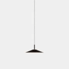 LEDS-C4 - LCGTE.H EMP.LED 27.7 BLC.2700K ON-OFF NG