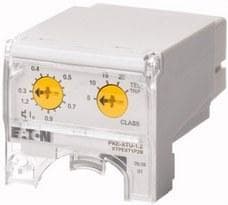 EATON - PKE-XTUA-1,2