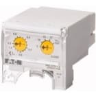 EATON - PKE-XTUA-1,2