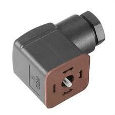 WEIDMULLER - Conector SAIB-VSA-3P/230/11-H/OB