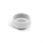 GAESTOPAS - AMPLIFICACIONES M50/M63 POLIAMIDA GRIS