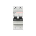 AEG BAJA TENSIÓN - Int. mag. EH60 2P 20A C