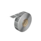 WEIDMULLER - Señalizador de dispositivos SM-FO 22/22 MM SI