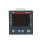 ABB - Multimetro digital M1M 15
