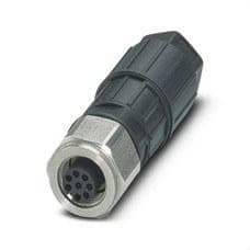 PHOENIX CONTACT - CONECTOR