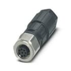 PHOENIX CONTACT - CONECTOR