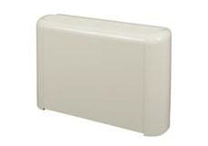 DAIKIN - FAN-COIL SU.VALV.2 TUB.FWZ06ATV