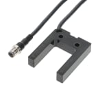 OMRON - E3Z-G81-M3J  FOTC.ECO.CC 1 HAZ 25MM PNP CBL.0,3 MOD
