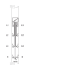 Uña del pulgar 228587908_3 2